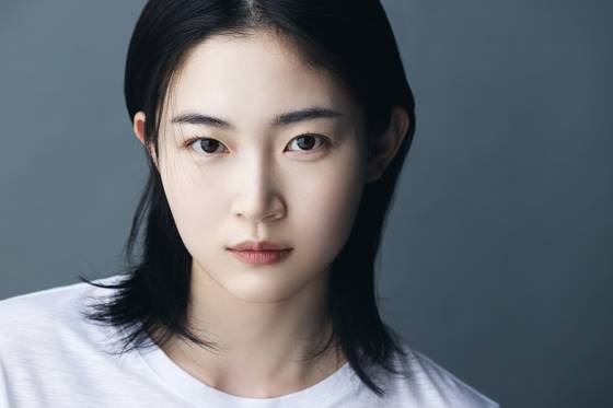 〈사진=BH엔터테인먼트〉