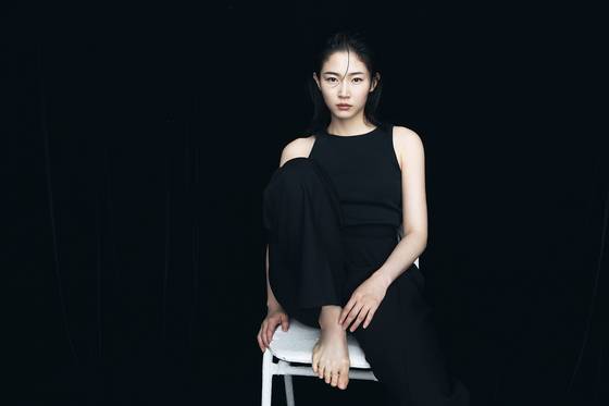 〈사진=BH엔터테인먼트〉