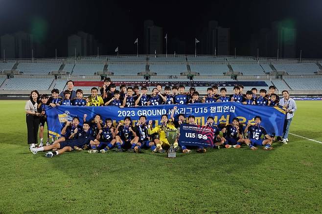 제공 | 한국프로축구연맹