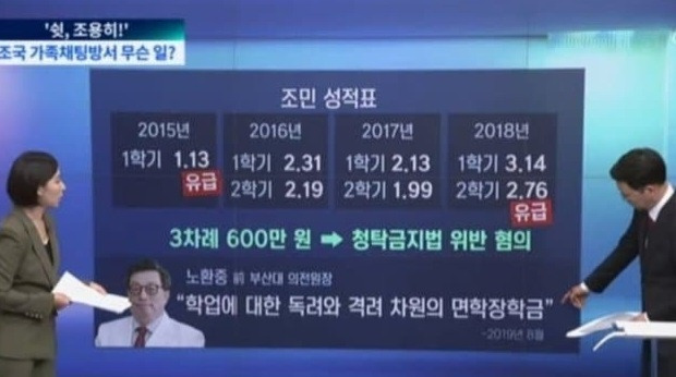 (TV조선 갈무리)