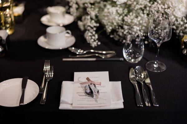 사진제공 : 호텔나루