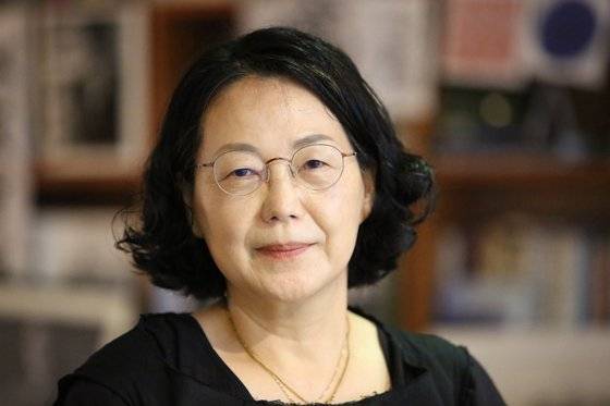 고종희