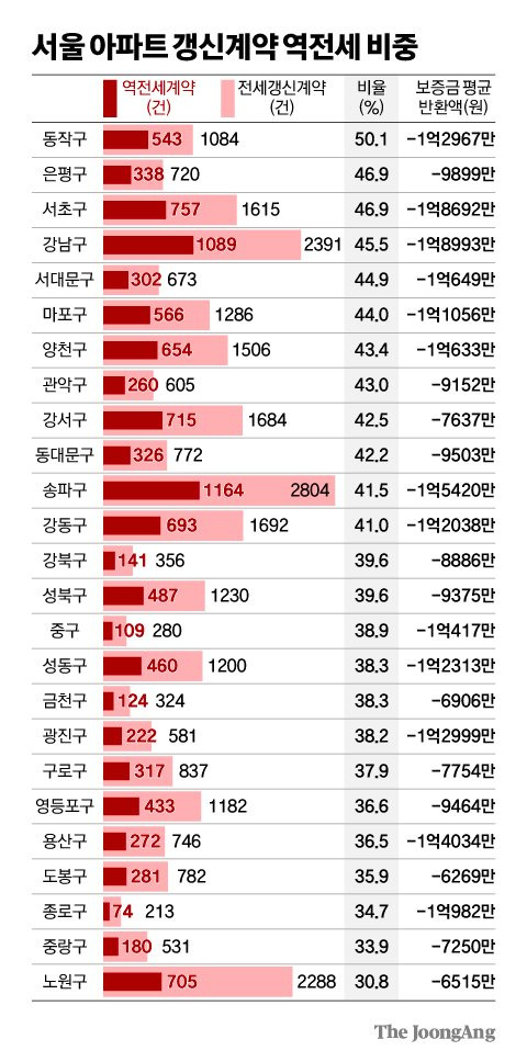 김영희 디자이너