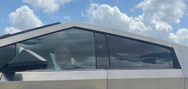 사진=일론 머스크 엑스 (@elonmusk)