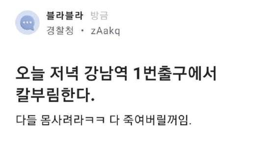 사진 온라인 커뮤니티 캡처