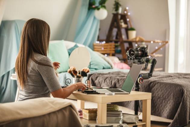 사진은 기사와 관련 없음  /게티이미지뱅크