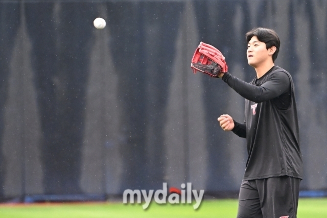 김도영/수원=곽경훈 기자 kphoto@mydaily.co.kr