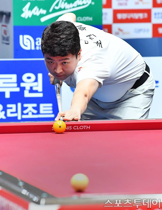 스포츠투데이 포토