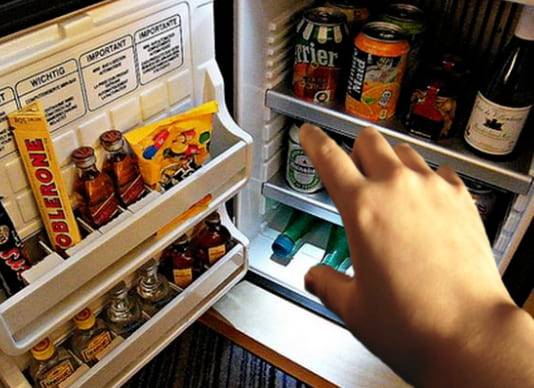 온라인 커뮤니티