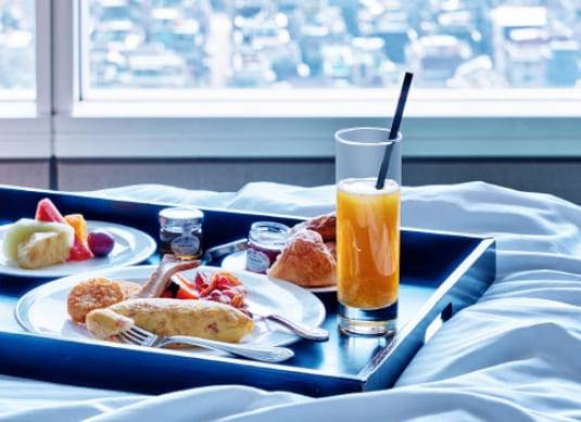 온라인 커뮤니티