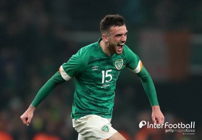 사진=게티 이미지