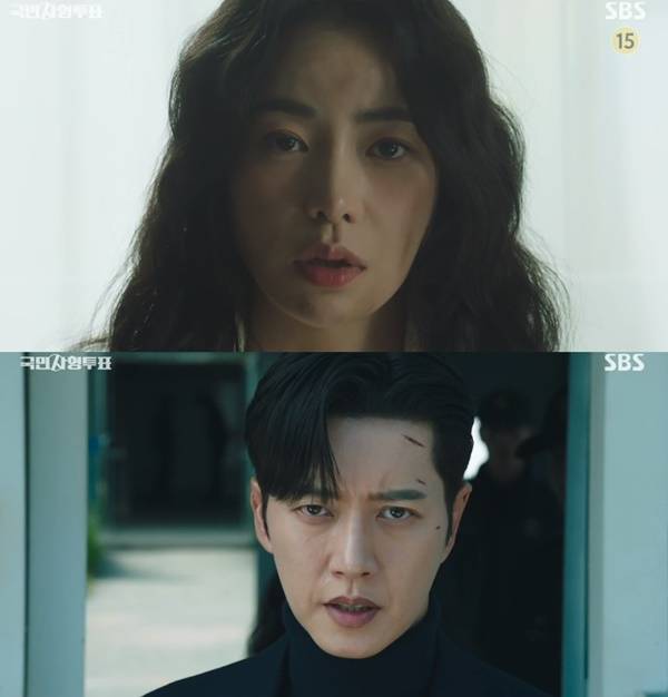 사진=SBS 국민사형투표 캡처