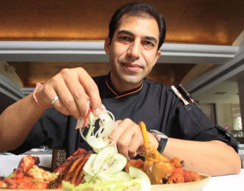 온라인 커뮤니티