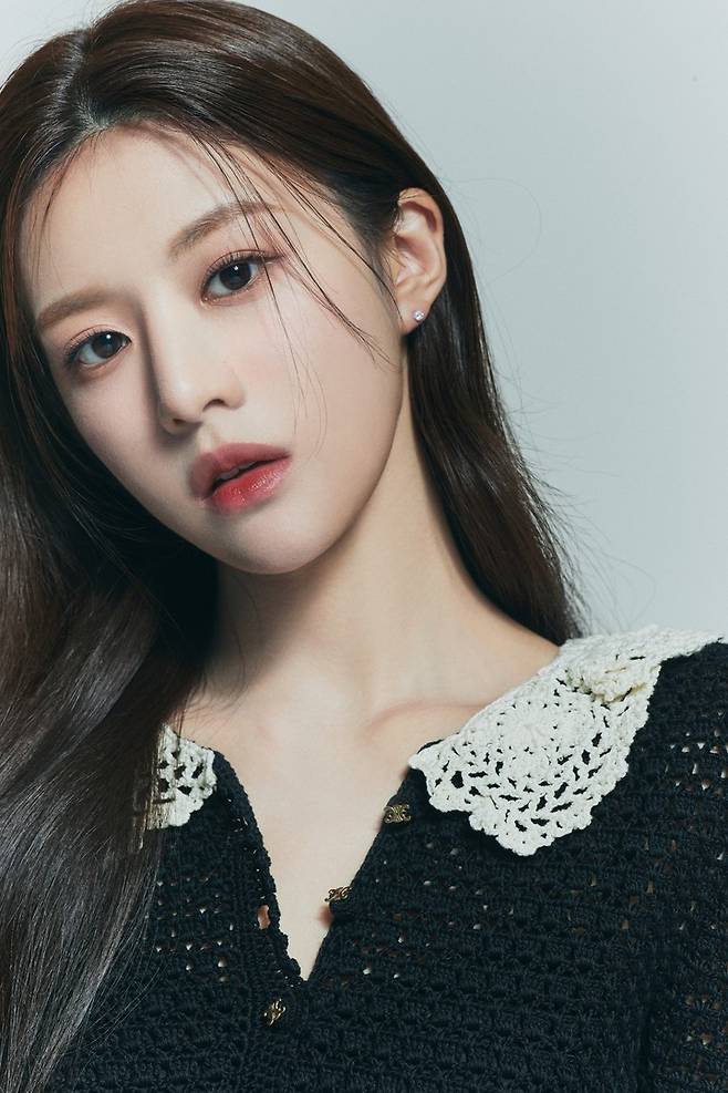 사진=월트디즈니컴퍼니 코리아