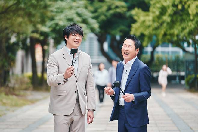 사진제공: 넷플릭스 ‘성+인물: 대만편’