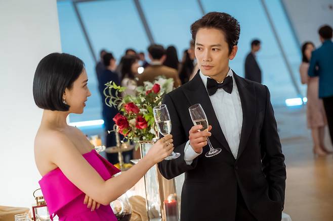 사진제공: 넷플릭스 ‘악마판사’
