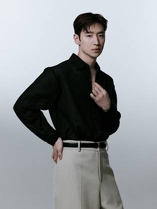 배우 이제훈