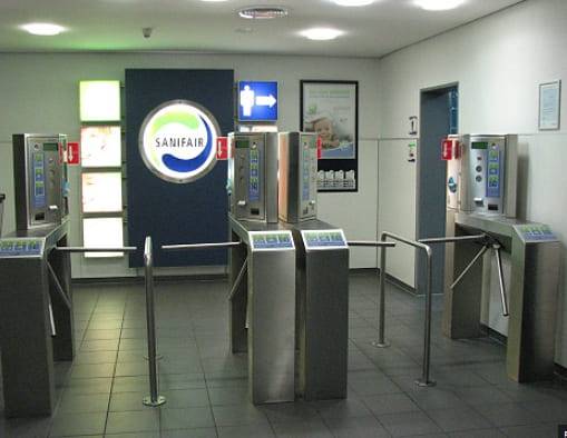 온라인&nbsp; 커뮤니티