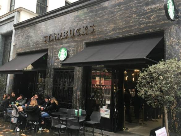 온라인&nbsp; 커뮤니티