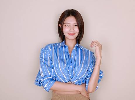 /사진=사람엔터테인먼트