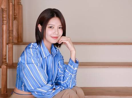 /사진=사람엔터테인먼트