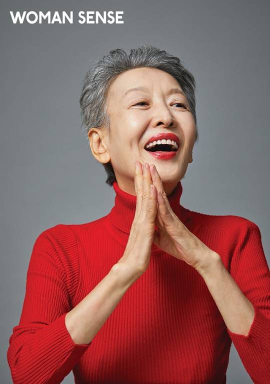 사진= 우먼센스 제공