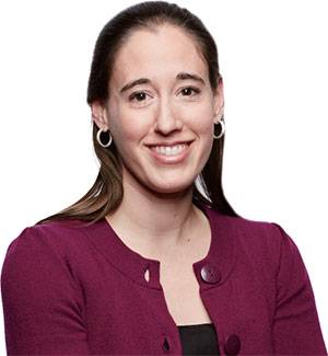 브랜던 미도 마이크로소프트 기후혁신기금 수석 이사 예일대 환경학, 스탠퍼드대 MBA, 전 선엔디슨 부사장 사진 마이크로소프트