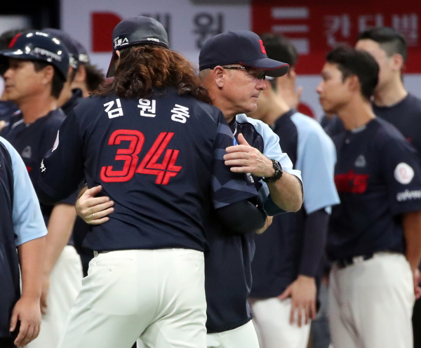 고척=김민규 기자 