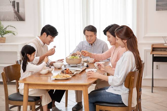 [사진=클립아트코리아]
