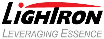 라이트론 [사진=라이트론]