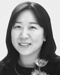 구기연 서울대 아시아연구소 연구교수