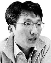 이창민 한양대 교수