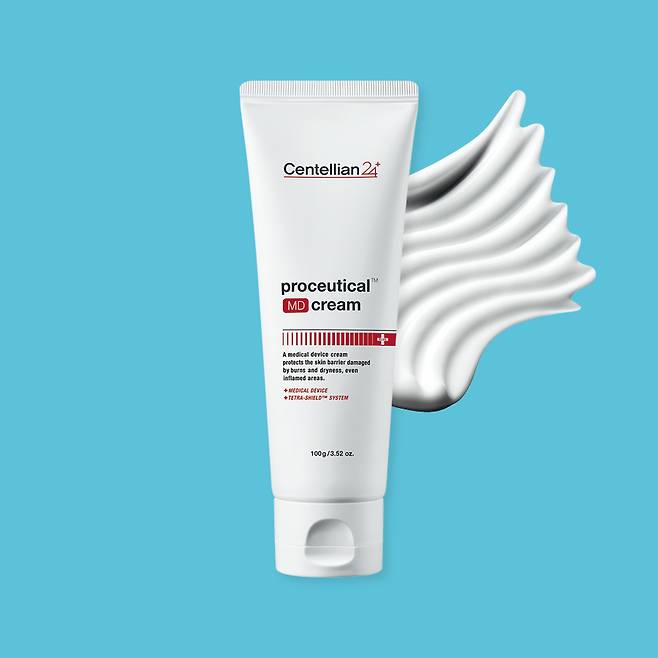 센텔리안24 프로슈티컬 엠디 크림