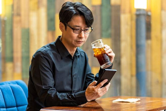 [사진=클립아트코리아]