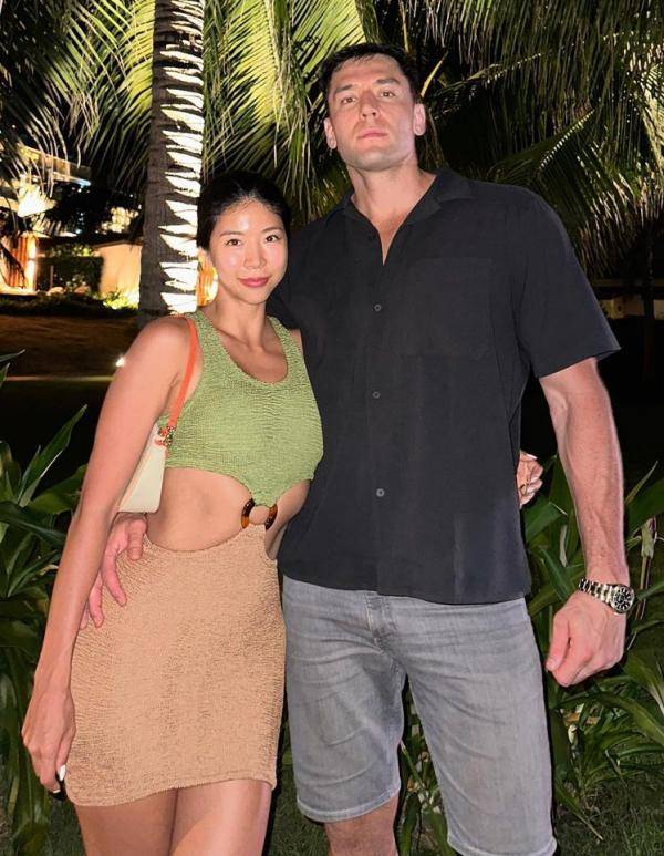 사진=제이제이 인스타그램&nbsp;