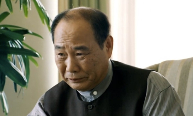 조상건