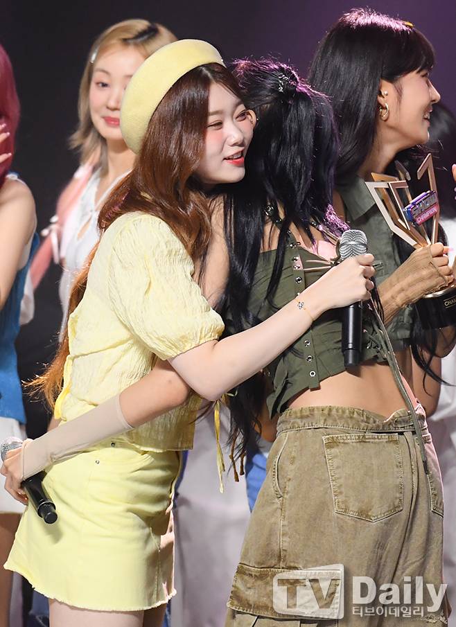 티브이데일리 포토