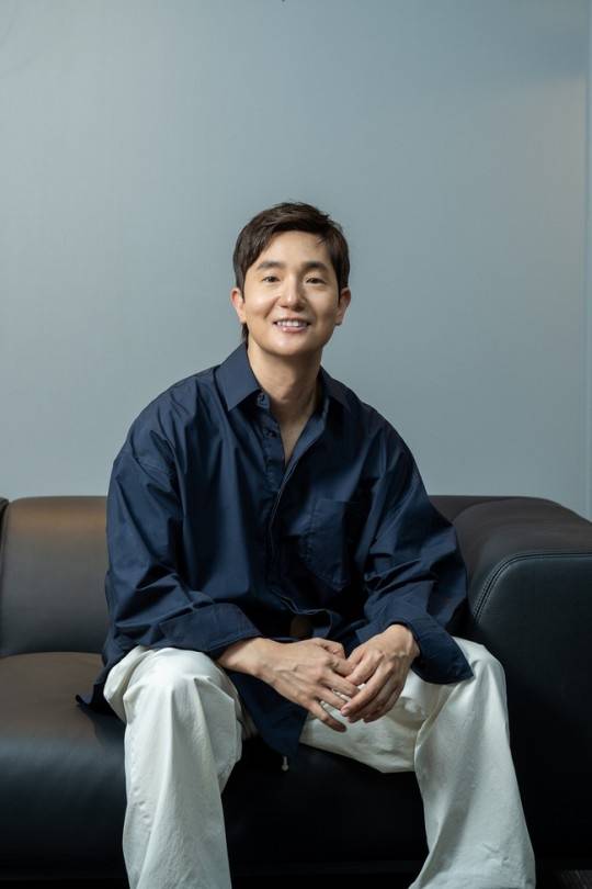 박 PD는 “연애는 추억이다. 너무 날 것 그대로 보여주는 것도 왜곡”이라고 했다. 사진 ㅣ채널A