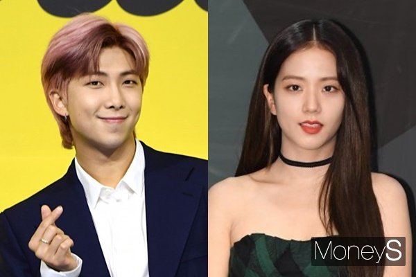 블랙핑크 지수·방탄소년단 RM… '이슬람' 비난이 웬 말?