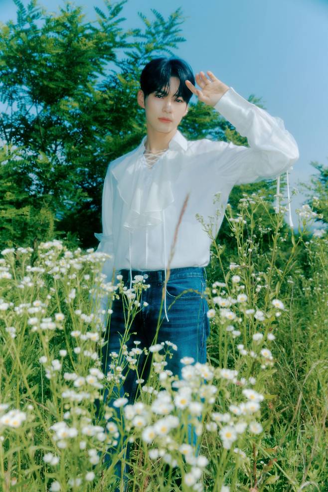 /사진=웨이크원