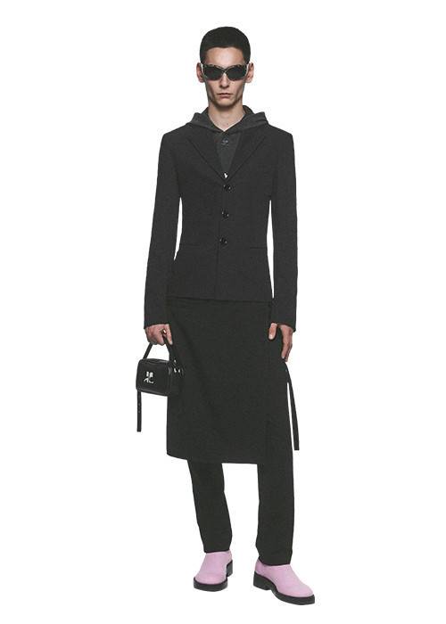05 Courrèges