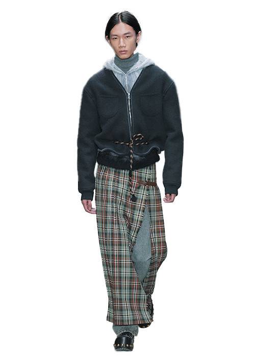 07 Etro
