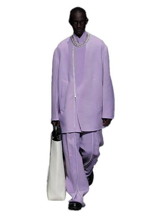 03 Jil Sander