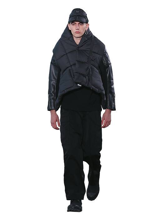 06 Junya Watanabe