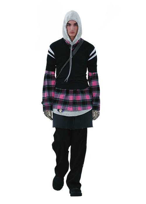 05 Givenchy