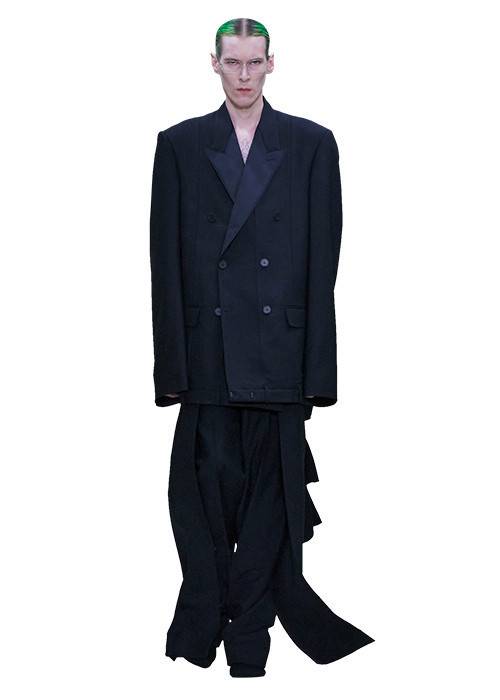 02 Balenciaga