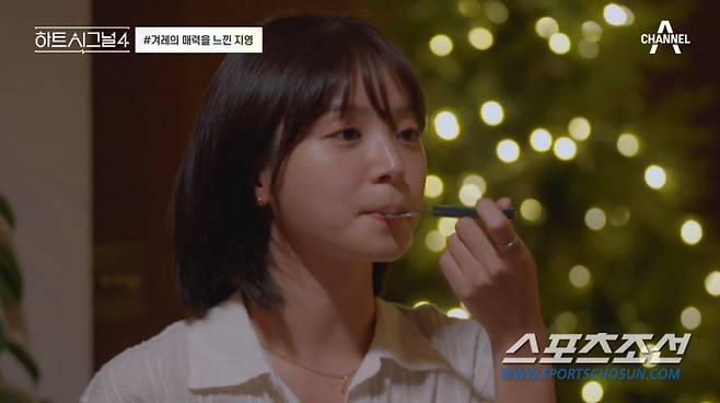 사진 출처=채널A