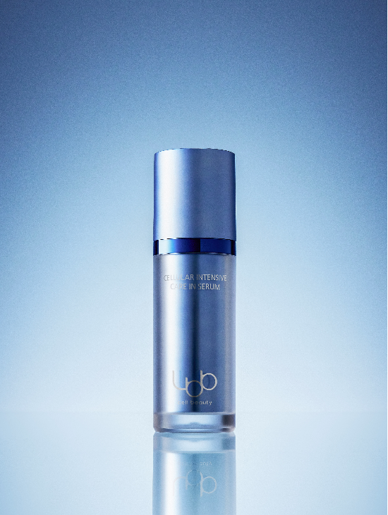 LBB 셀룰라 인텐시브 케어 인 세럼. (LBB 제공)