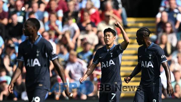 ⓒAFPBBNews = News1