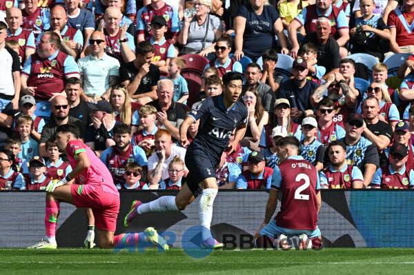 ⓒAFPBBNews = News1